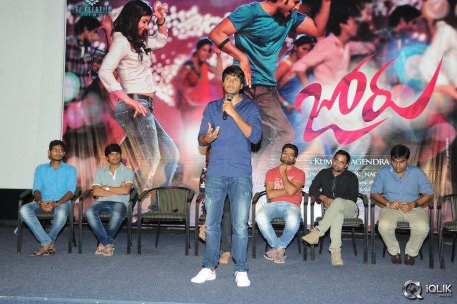 Joru-Movie-Audio-Success-Meet